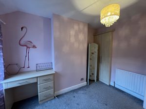 Photo 3- click for photo gallery